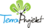 Logo - Terra Projekt S.C., Zamkowa 4a/1, Dąbrówka 62-070 - Przedsiębiorstwo, Firma, godziny otwarcia, NIP: 9251940314
