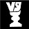 Logo - V9, Puławska 37, Warszawa 02-508 - Usługi, godziny otwarcia, numer telefonu