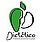 Logo - Dietetico - poradnia dietetyczna, ul. Wolska 82, Warszawa 01-141 - Przedsiębiorstwo, Firma, godziny otwarcia, numer telefonu