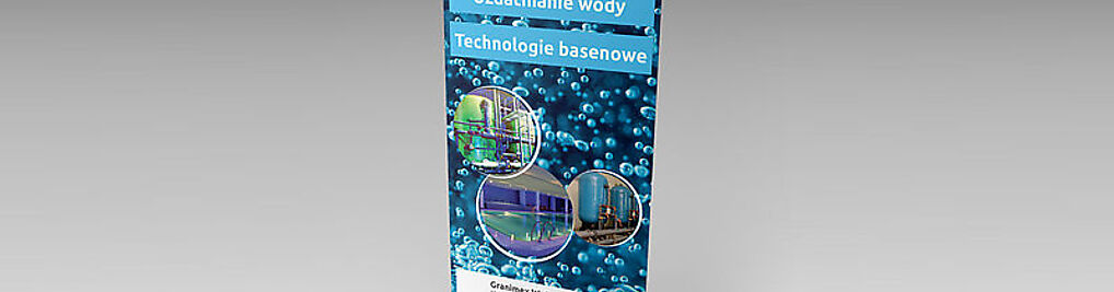 Zdjęcie w galerii R5 studio nr 5