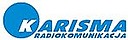 Logo - Karisma Radiokomunikacja, Krakowska 40, Wieliczka 32-020 - Przedsiębiorstwo, Firma, godziny otwarcia, numer telefonu, NIP: 6772192304