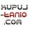 Logo - Kupuj-Tanio.com Tusze Tonery, ul. Leśna 8, Kanie k/Pruszkowa 05-805 - Przedsiębiorstwo, Firma, godziny otwarcia, numer telefonu