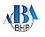 Logo - ABA BHP Paweł Witkowski, Kocha 4, Rędziny 42-242 - Szkolenia, Kursy, Korepetycje, numer telefonu, NIP: 9491607330