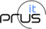 Logo - Szymon Prus IT, Plastyków 30, Bielsko-Biała 43-300 - Informatyka