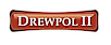Logo - Schody Drewpol II D. Wróbel, Pionkowa 2, Czechowice-Dziedzice 43-502 - Budownictwo, Wyroby budowlane, numer telefonu