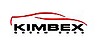 Logo - Kimbex Dream Cars, Prudnicka 28A, Krapkowice 47-300 - Przedsiębiorstwo, Firma, godziny otwarcia, numer telefonu