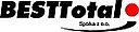Logo - Best Total Sp. z o.o., Nowy Dwór 1D, SYCÓW 56-500 - Przedsiębiorstwo, Firma, godziny otwarcia, numer telefonu