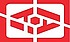 Logo - Advisers S.A., Aleja Stanów Zjednoczonych 65, Warszawa 04-028 - Przedsiębiorstwo, Firma, godziny otwarcia, numer telefonu