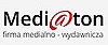 Logo - 
