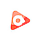 Logo - Adee-Soft Usługi Informatyczne, Krakowska 21, Mikołów 43-190 - Przedsiębiorstwo, Firma, godziny otwarcia