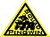 Logo - Pingwin, Bono Sp. z o.o., Jaworzyńska 119, Legnica 59-220 - Przedsiębiorstwo, Firma, godziny otwarcia, numer telefonu