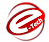 Logo - e-Tech ® Jacek Sójka Spółka Jawna, Nowa 29/31, Łódź 90-030 - Przedsiębiorstwo, Firma, numer telefonu