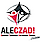 Logo - ALE Czad! Michał Krzak, Bankowa 12, Katowice 40-145 - Przedsiębiorstwo, Firma, numer telefonu