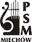 Logo - Państwowa Szkoła Muzyczna I St. Im. Michała Kleofasa Ogińskiego 32-200 - Szkoła muzyczna, godziny otwarcia, numer telefonu