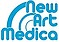 Logo - Firma Handlowo Usługowa NEW ART Medica Sp. z o.o., 3 Maja 28 08-110 - Dentysta, numer telefonu