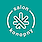 Logo - SALONKONOPNY.PL, Witkiewicza Stanisława Ignacego 1, Zakopane 34-500 - Przedsiębiorstwo, Firma, godziny otwarcia, numer telefonu