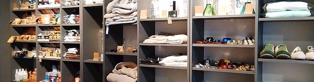 Zdjęcie w galerii SALONKONOPNY.PL nr 3