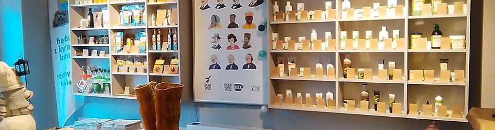 Zdjęcie w galerii SALONKONOPNY.PL nr 2