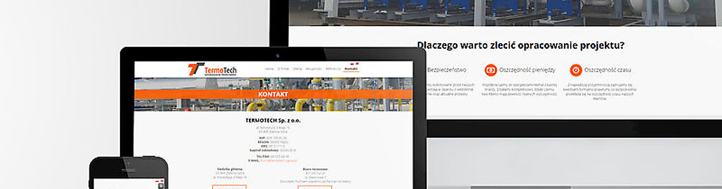 Zdjęcie w galerii R5 studio nr 3
