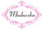 Logo - Modneska, Imielińska 88, Imielin 41-407 - Przedsiębiorstwo, Firma, godziny otwarcia