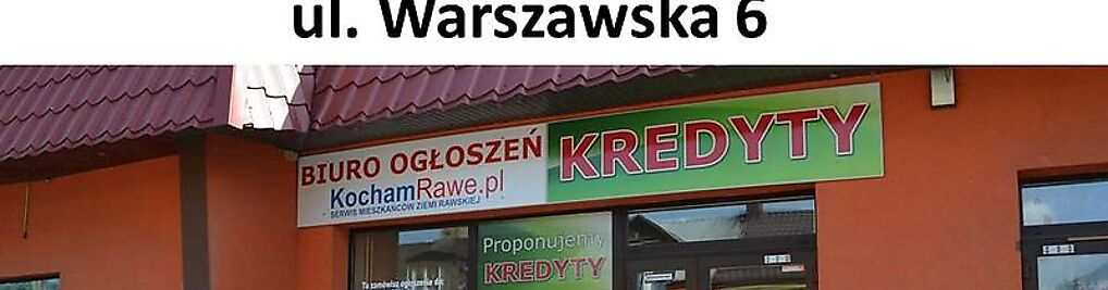 Zdjęcie w galerii Roster Robert Stępowski nr 1