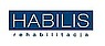 Logo - Habilis Rehabilitacja, Mokotowska 6 a, Warszawa 00-641 - Przedsiębiorstwo, Firma, numer telefonu
