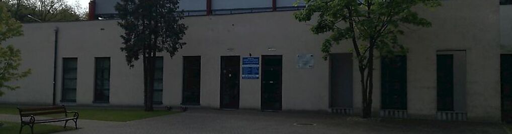 Zdjęcie w galerii MGF Bartosz Lamkowski nr 4