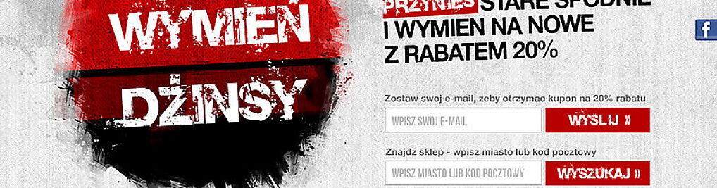 Zdjęcie w galerii Hypercrew nr 3