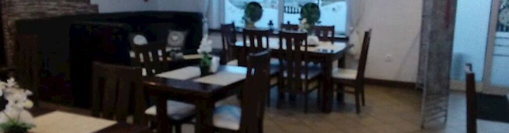 Zdjęcie w galerii Restauracja Fum Agnieszka Kurowska - Kobus nr 1