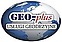 Logo - GEO-Plus Usługi Geodezyjne, Kościelna 20, Grajewo 19-200 - Geodezja, Kartografia, numer telefonu