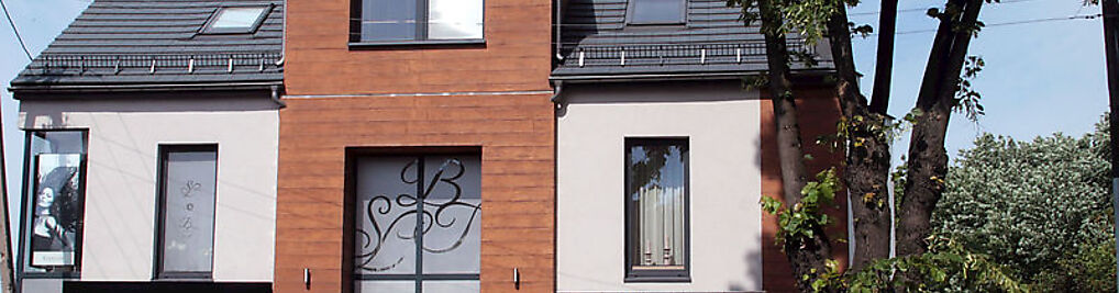 Zdjęcie w galerii Salon firmowy Mebelmark nr 1