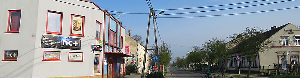 Zdjęcie w galerii Zakład Wielobranżowy Rzemieślnik nr 1
