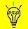 Logo - 
