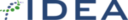 Logo - Agencja Reklamowa Idea Ryszard Tomanek, Szeroka 23, Katowice 40-231 - Przedsiębiorstwo, Firma, godziny otwarcia, numer telefonu, NIP: 6380011816