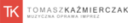 Logo - 