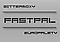 Logo - Firma Usługowo Handlowa Fastpal, Lotnicza 16, Legnica 59-220 - EURO palety - Skup, godziny otwarcia, numer telefonu