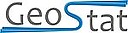 Logo - GeoStat mgr inż. Paweł Korol - USŁUGI GEODEZYJNE, Przemyśl 37-700 - Geodezja, Kartografia, godziny otwarcia, numer telefonu