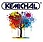 Logo - 