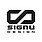 Logo - Signu Design - Domoteka, Malborska 41, Warszawa 03-286 - Meble, Wyposażenie domu - Sklep