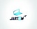 Logo - Jartom IT Marcin Marciniak, Stawiszyńska 12, Kalisz 62-800 - Przedsiębiorstwo, Firma, godziny otwarcia, numer telefonu
