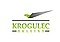 Logo - Krogulec Okleiny S.C., 1 Maja 11/2, Wąsosz 56-210 - Przedsiębiorstwo, Firma, godziny otwarcia, numer telefonu