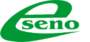 Logo - 