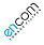 Logo - ENCOM, Piłsudskiego 18, Wrocław 50-033 - Przedsiębiorstwo, Firma, godziny otwarcia, numer telefonu