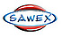 Logo - Emil Wilczak - Firma Sawex, Fabryczna 4, Trzebinia 32-540 - Zakład stolarski, NIP: 6280006299