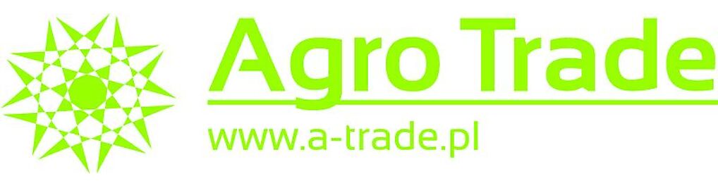 Zdjęcie w galerii Agro Trade Grzegorz Bujak nr 1