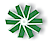 Logo - 