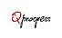 Logo - Qprogress Adam Lenkiewicz, Kalinowa 36, Nadarzyn 05-830 - Szkolenia, Kursy, Korepetycje, godziny otwarcia, NIP: 7581324824