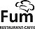 Logo - Restauracja Fum Agnieszka Kurowska - Kobus, Puławska 39d, Warka 05-660 - Restauracja, godziny otwarcia, numer telefonu