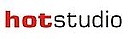 Logo - Hot Studio s.c., Ładna 16e, Radomsko 97-500 - Przedsiębiorstwo, Firma, godziny otwarcia, numer telefonu