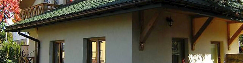 Zdjęcie w galerii APARTAMENTY - STUDIO nr 9